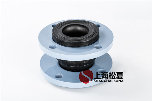 KXT-DN65-1.6Mpa自來水廠管道用不銹鋼伸縮節(jié) KXT-DN65-1.6Mpa自來水廠管道用不銹鋼伸縮節(jié)