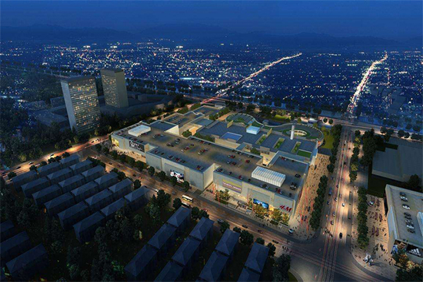 【杭州西田城二期項目】橡膠軟接頭信息 【杭州西田城二期項目】橡膠軟接頭信息