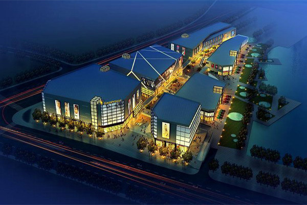 【南京仙林金鷹二期項目】橡膠軟接頭 【南京仙林金鷹二期項目】橡膠軟接頭