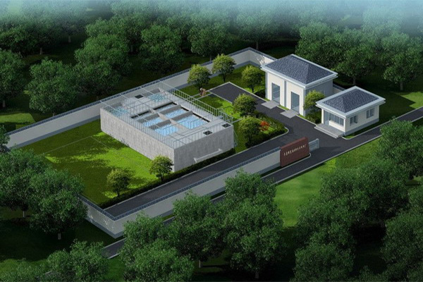 【趙縣清源污水處理廠項目】橡膠軟接頭 上海松夏減震器有限公司官方網(wǎng)站為您介紹：【趙縣清源污水處理廠項目】橡膠軟接頭信息，上海松夏為各大污水處理廠配套橡膠軟接頭產(chǎn)品，以下是為河北趙縣清源污水處理廠項目配套橡膠軟接頭合同介紹。 *、趙縣清源污水處理廠介紹： 趙縣清源污水處理廠，坐落于河北石家莊市，廠區(qū)具體位于河北省石家莊市趙縣柏林街南頭路西，設(shè)計處理能力為日處理污水5.00萬立方米。主要建設(shè)內(nèi)容包括廠區(qū)土建施工，工藝設(shè)備、工藝管道安裝，電氣、自控系統(tǒng)安裝，照明，防雷接地，采暖，通風(fēng)，廠區(qū)道路施工及綠化等。趙縣清源污水處理廠自2010年9月正式投入運行以來，污水處理設(shè)備運轉(zhuǎn)良好，日平均處理污水量為4.34 萬立方米。該項目采用先進的污水處理設(shè)備，廠區(qū)主體工藝采用百樂克處理工藝。趙縣清源污水處理廠建成后.大地改善了城市水環(huán)境，對治理污染，保護當(dāng)?shù)亓饔蛩|(zhì)和生態(tài)平衡具有十分重要的作用，同時對改善石家莊市的投資環(huán)境，實現(xiàn)石家莊市經(jīng)濟社會可持續(xù)發(fā)展具有積.的推進作用。 【趙縣清源污水處理廠項目】橡膠軟接頭  二、趙縣清源污水處理廠項目使用淞江集團橡膠軟接頭介紹： 產(chǎn)品.點： 1、單球橡膠軟接頭可大大降低管道系統(tǒng)的震動和噪聲，可根本上解決各類管路的接口位移，軸向伸縮及不同心度等問題 2、污水處理廠橡膠軟接頭根據(jù)材料不同，單球可曲撓橡膠軟接頭可制成耐酸、耐堿、耐腐蝕、耐油、耐熱等各個品種，適應(yīng)多種介質(zhì)和環(huán)境。 3、材料屬.性橡膠，密封性好，重量輕，安裝維修方便、使用壽命長，但避免與鋒利金屬器械接觸，以免刺破球體。 4、如架空使用可配彈性支架，安裝時螺栓要用對角法上緊。 5、如管路壓力過高時，應(yīng)用.限螺栓將兩端法蘭連*起。 6、法蘭連接標準采GB4216.3-4216.5標準，可另行說明。本產(chǎn)品工作壓力等*分0.6Mpa、1 Mpa、1.6 Mpa、2.5 Mpa。 【趙縣清源污水處理廠項目】橡膠軟接頭