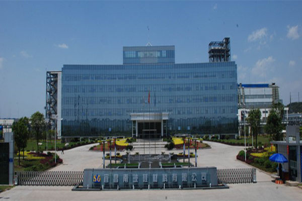 【宜昌南玻硅材料工廠】?jī)?nèi)襯四氟橡膠軟接頭 【宜昌南玻硅材料工廠】?jī)?nèi)襯四氟橡膠軟接頭