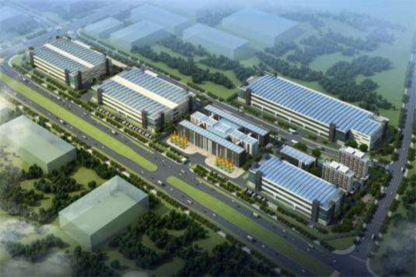 【湖南桑頓新能源湘潭三期工程】橡膠軟接頭 【湖南桑頓新能源湘潭三期工程】橡膠軟接頭