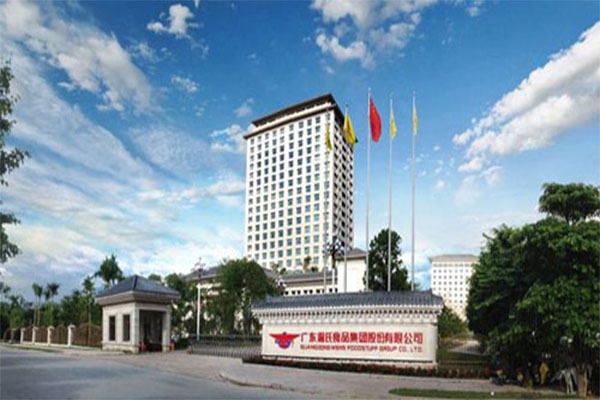 【廣東省云浮市溫氏舍豐項目】橡膠軟接頭 【廣東省云浮市溫氏舍豐項目】橡膠軟接頭