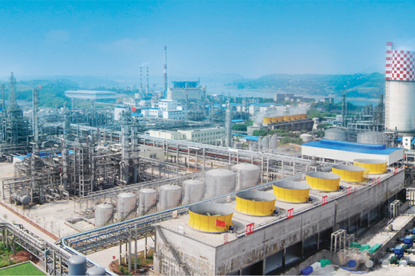 【四川合江天華富邦化工】橡膠軟接頭合同 【四川合江天華富邦化工】橡膠軟接頭合同