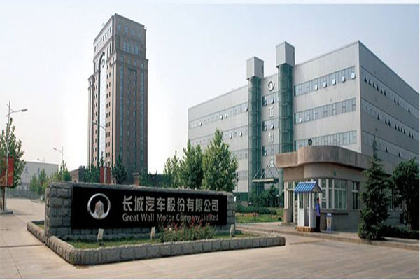 【長城汽車股份有限公司】DN125國標(biāo)橡膠軟接頭 【長城汽車股份有限公司】DN125國標(biāo)橡膠軟接頭