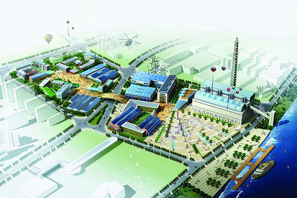 【上海世博城市最佳實(shí)踐區(qū)】溴化鋰機(jī)組橡膠軟接頭介紹 【上海世博城市最佳實(shí)踐區(qū)】溴化鋰機(jī)組橡膠軟接頭介紹