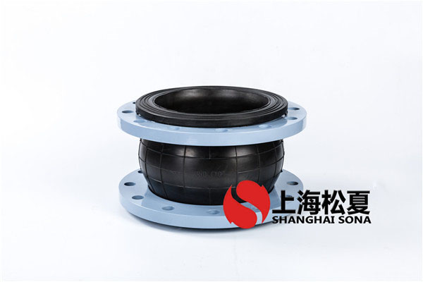 1650867278576350.jpg 無標(biāo)KXT-250 (1).jpg