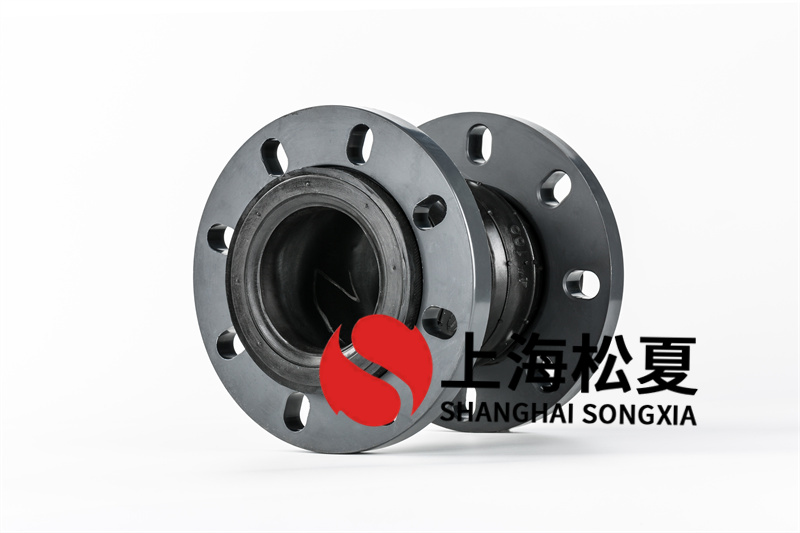 為什么要在球形補償接頭中添加抗氧化鍍鋅工藝 為什么要在球形補償接頭中添加抗氧化鍍鋅工藝