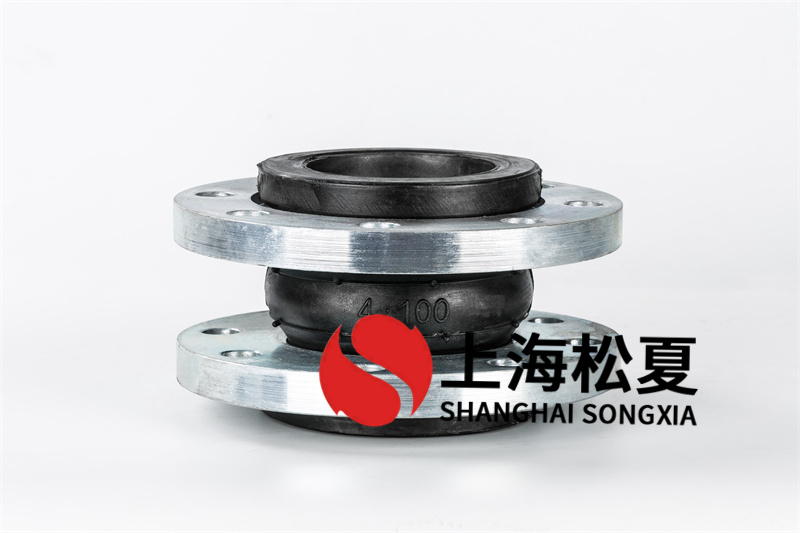 防爆電動調(diào)節(jié)閥應該怎么安裝 防爆電動調(diào)節(jié)閥應該怎么安裝