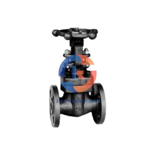 碳鋼閘閥泄漏的原因是什么？