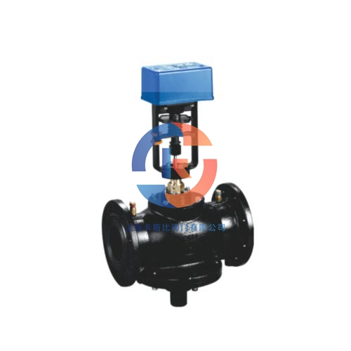 氣動(dòng)單座調(diào)節(jié)閥是什么？怎么安裝?